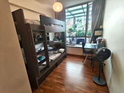 The Quartz (D19), Condominium #578672141